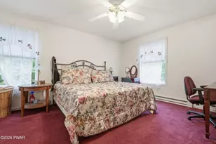 143 Chivers Rd, Lake Ariel, PA 18436 - Photo 25