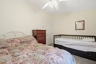 143 Chivers Rd, Lake Ariel, PA 18436 - Photo 23
