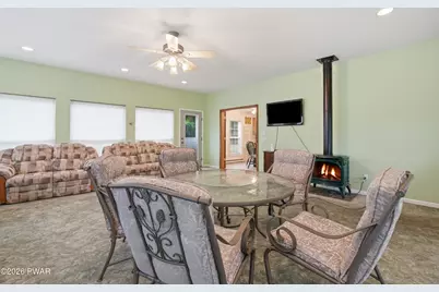 143 Chivers Road, Lake Ariel, PA 18436 - Photo 19