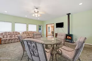 143 Chivers Rd, Lake Ariel, PA 18436 - Photo 19