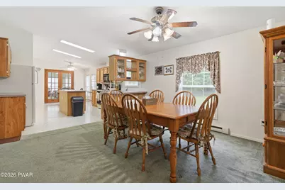 143 Chivers Road, Lake Ariel, PA 18436 - Photo 9