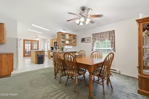 143 Chivers Rd, Lake Ariel, PA 18436 - Photo 9