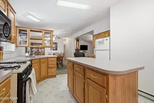 143 Chivers Rd, Lake Ariel, PA 18436 - Photo 5