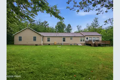 143 Chivers Road, Lake Ariel, PA 18436 - Photo 47
