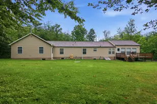 143 Chivers Rd, Lake Ariel, PA 18436 - Photo 47