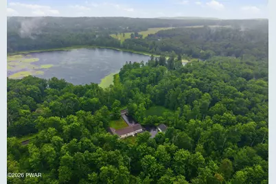 143 Chivers Road, Lake Ariel, PA 18436 - Photo 43