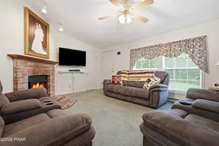 143 Chivers Rd, Lake Ariel, PA 18436 - Photo 11