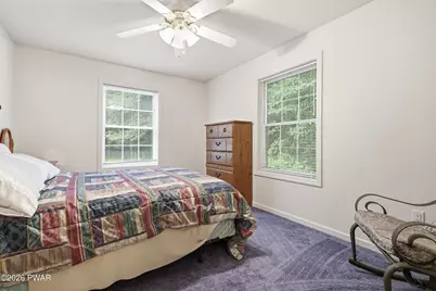 143 Chivers Road, Lake Ariel, PA 18436 - Photo 21