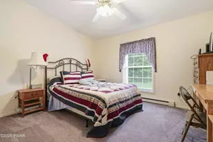 143 Chivers Rd, Lake Ariel, PA 18436 - Photo 27