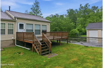 143 Chivers Road, Lake Ariel, PA 18436 - Photo 49