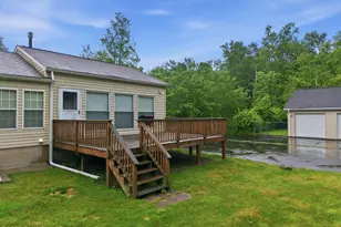 143 Chivers Rd, Lake Ariel, PA 18436 - Photo 49