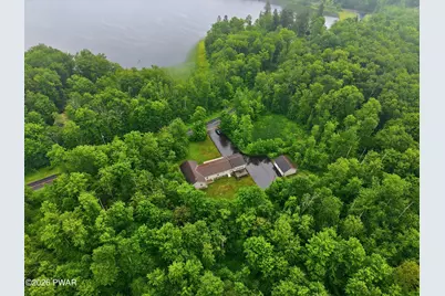143 Chivers Road, Lake Ariel, PA 18436 - Photo 41