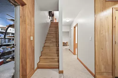 43 Turkey Ridge, Tyler Hill, PA 18469 - Photo 43