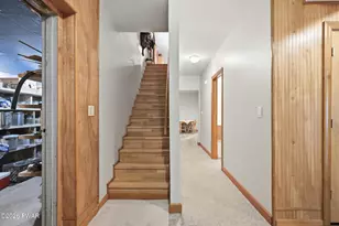43 Turkey Ridge, Tyler Hill, PA 18469 - Photo 43