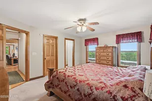 43 Turkey Ridge, Tyler Hill, PA 18469 - Photo 17