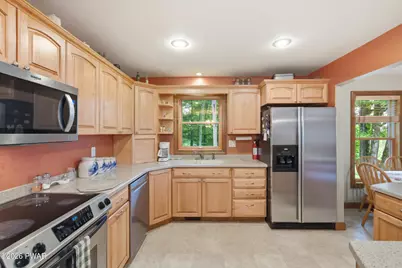 43 Turkey Ridge, Tyler Hill, PA 18469 - Photo 7
