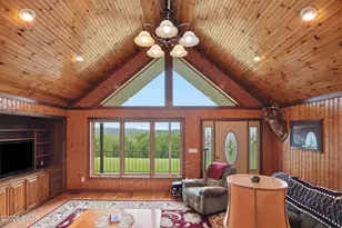 43 Turkey Ridge, Tyler Hill, PA 18469 - Photo 5
