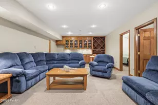 43 Turkey Ridge, Tyler Hill, PA 18469 - Photo 37