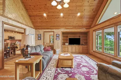 43 Turkey Ridge, Tyler Hill, PA 18469 - Photo 3