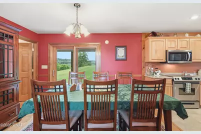 43 Turkey Ridge, Tyler Hill, PA 18469 - Photo 15