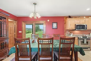 43 Turkey Ridge, Tyler Hill, PA 18469 - Photo 15