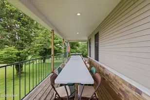 43 Turkey Ridge, Tyler Hill, PA 18469 - Photo 51