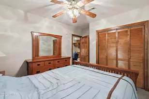 43 Turkey Ridge, Tyler Hill, PA 18469 - Photo 27