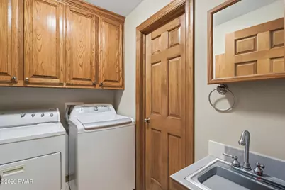 43 Turkey Ridge, Tyler Hill, PA 18469 - Photo 33