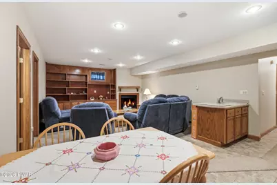 43 Turkey Ridge, Tyler Hill, PA 18469 - Photo 39