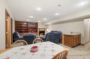 43 Turkey Ridge, Tyler Hill, PA 18469 - Photo 39