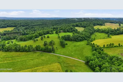 43 Turkey Ridge, Tyler Hill, PA 18469 - Photo 57