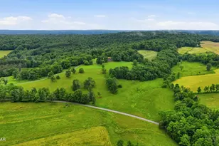 43 Turkey Ridge, Tyler Hill, PA 18469 - Photo 57