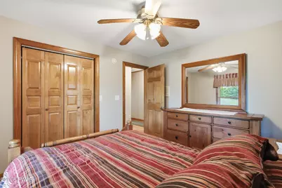 43 Turkey Ridge, Tyler Hill, PA 18469 - Photo 23