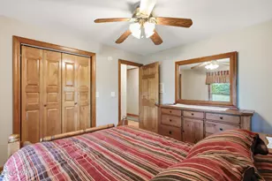 43 Turkey Ridge, Tyler Hill, PA 18469 - Photo 23