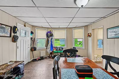 1810-1812 Lafayette Street, Scranton, PA 18504 - Photo 41