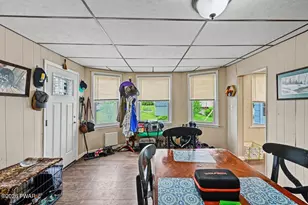 1810-1812 Lafayette St, Scranton, PA 18504 - Photo 41