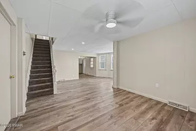 1810-1812 Lafayette Street, Scranton, PA 18504 - Photo 9