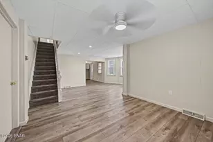 1810-1812 Lafayette St, Scranton, PA 18504 - Photo 9