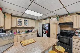 1810-1812 Lafayette St, Scranton, PA 18504 - Photo 49