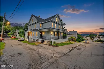 1810-1812 Lafayette Street, Scranton, PA 18504 - Photo 61