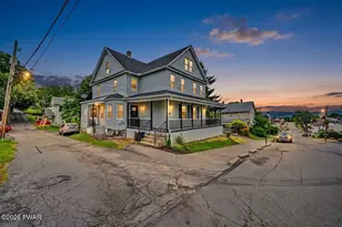 1810-1812 Lafayette St, Scranton, PA 18504 - Photo 61