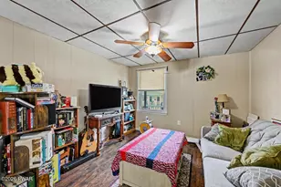 1810-1812 Lafayette St, Scranton, PA 18504 - Photo 37