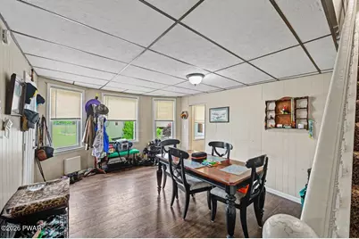 1810-1812 Lafayette Street, Scranton, PA 18504 - Photo 39