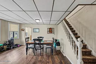 1810-1812 Lafayette St, Scranton, PA 18504 - Photo 43