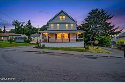 1810-1812 Lafayette Street, Scranton, PA 18504 - Photo 65