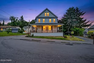 1810-1812 Lafayette St, Scranton, PA 18504 - Photo 65