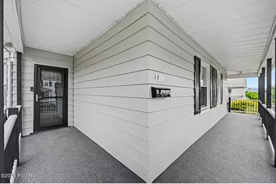 1810-1812 Lafayette Street, Scranton, PA 18504 - Photo 5