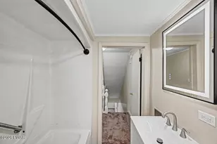 1810-1812 Lafayette St, Scranton, PA 18504 - Photo 27