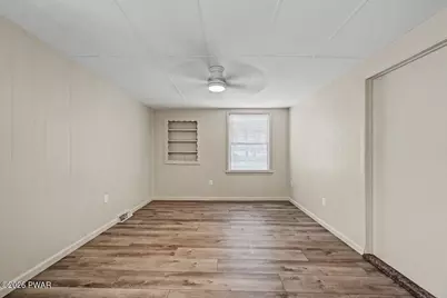 1810-1812 Lafayette Street, Scranton, PA 18504 - Photo 17