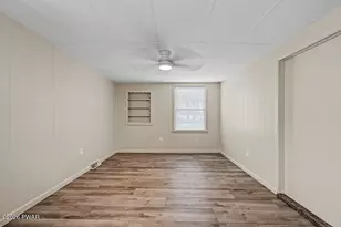 1810-1812 Lafayette St, Scranton, PA 18504 - Photo 17